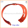 Stop Collar for Casing Centralizer,Stop Collar Centralizer,Drill Stop Collar Centralizer